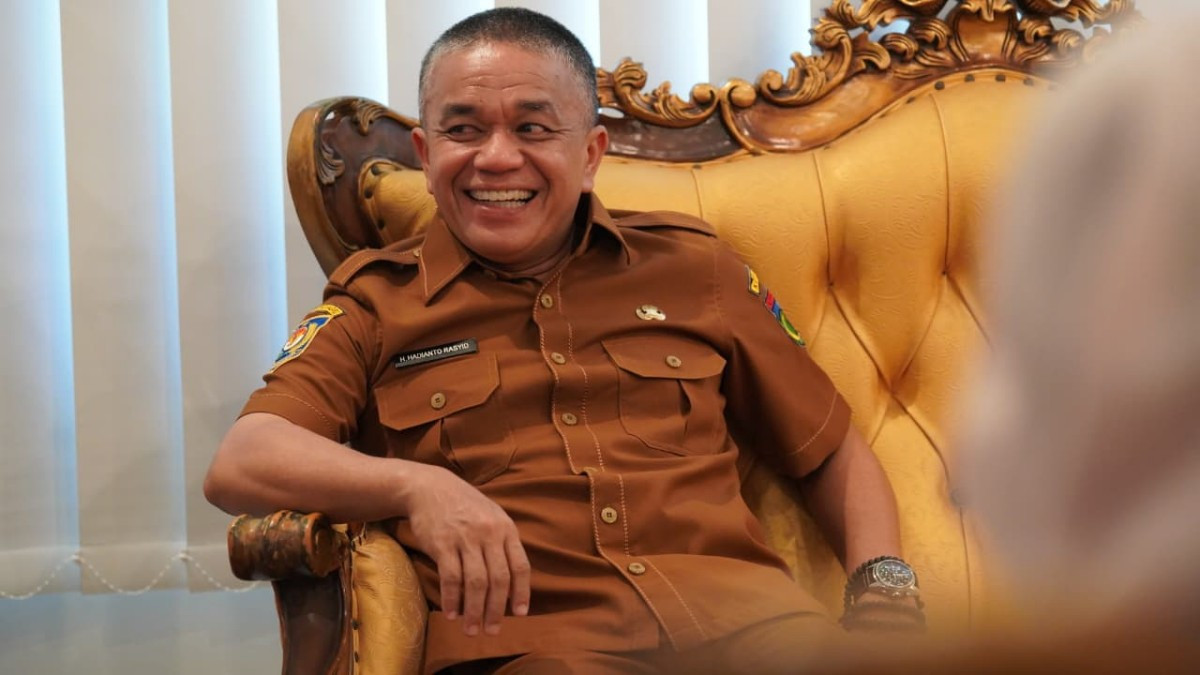 mahasiswa arsitektur PKMAI Makassar
