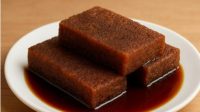 bolu peca kue bugis