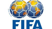 FIFA Forward Enterprise Mongolia