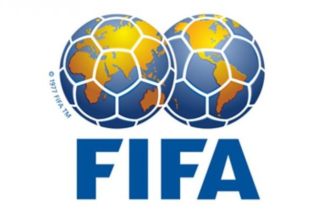 FIFA Forward Enterprise Mongolia