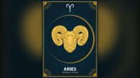 Ramalan Zodiak Rabu 5 Agustus 2026
