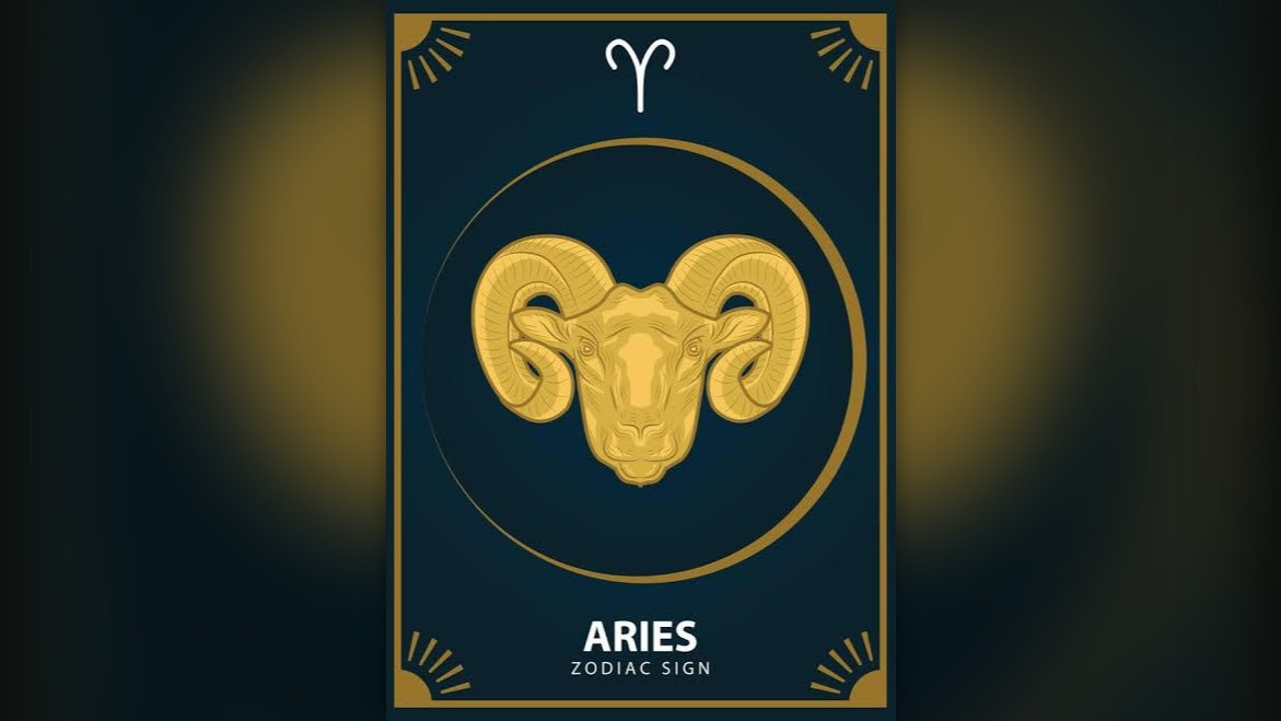 Ramalan Zodiak Rabu 5 Agustus 2026