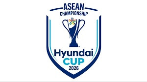 Thailand Filipina Piala AFF 2026