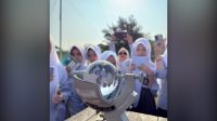 teknologi pengamatan cuaca BMKG