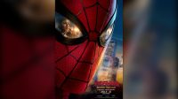 upload-1785903241630 Spider-Man: Brand New Day