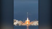 Satelit Lampung-1