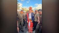 Saudara Raja-Raja Timor