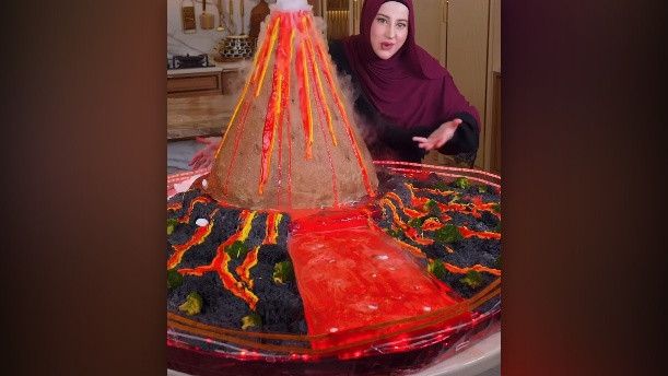 Tasyi Athasyia Sepi Penonton