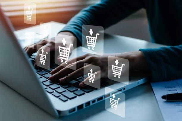 pajak e-commerce ditunda
