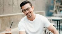 Denny Sumargo Sarwendah