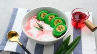 upload-1785939493837 Es Pisang Ijo Makassar