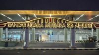 upload-1785940559053 Bandara Mutiara SIS Al-Jufri