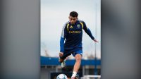 Boca Juniors