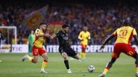 upload-1785969321770 Evaluasi Luis Enrique