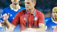 upload-1785969487833 Jadwal Padat Piala Presiden 2026