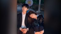 Jung Hae-in Our Sticky Love