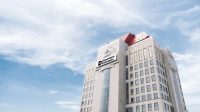 Danantara Ambil Alih Manajer Investasi BUMN