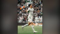 upload-1785978285824 Kevin Diks Borussia Mönchengladbach