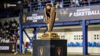 upload-1785978978192 Semifinal Piala Presiden 2026 Bali