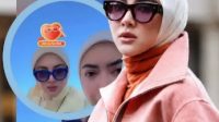 upload-1785979622266 Syahrini TikTok Live