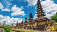 Desa Wisata Terbaik Indonesia