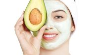 masker alami kulit berminyak
