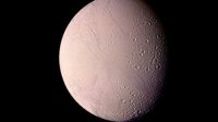 upload-1785987127878 Enceladus