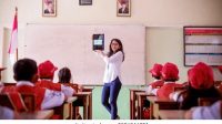 cek status penerima PIP