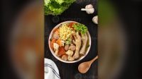 resep seblak pedas rumahan