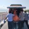 Mayat Perempuan Pantai Lere