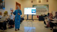 upload-1785995698693 Kapasitas Kepala Sekolah Bahodopi