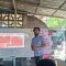 Gugatan JATAM Sulteng