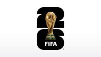 upload-1786001543809 FIFA Batalkan Penjualan Saham Piala Dunia