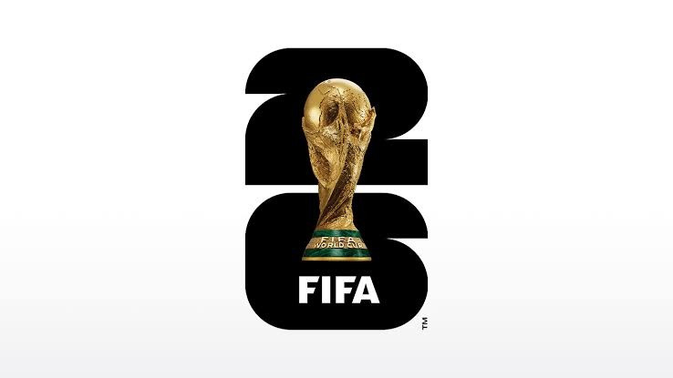 FIFA Batalkan Penjualan Saham Piala Dunia