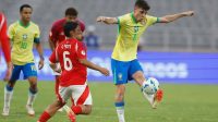 upload-1786003233804 Breno Bidon Timnas Brasil