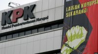 KPK Tolak Laporan Gratifikasi Raja Juli