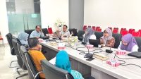 konflik agraria sawit Toli-Toli