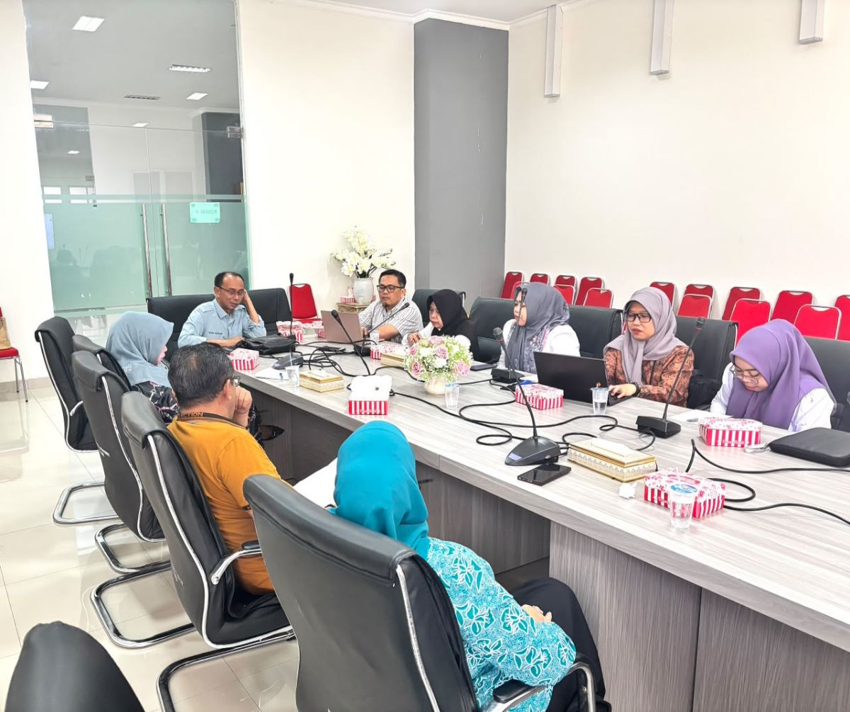 konflik agraria sawit Toli-Toli