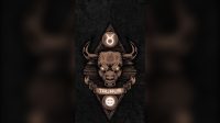 Ramalan Zodiak Hari Ini