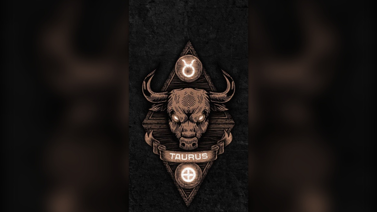 Ramalan Zodiak Hari Ini