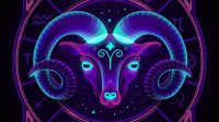Ramalan Zodiak Percintaan 7 Agustus 2026