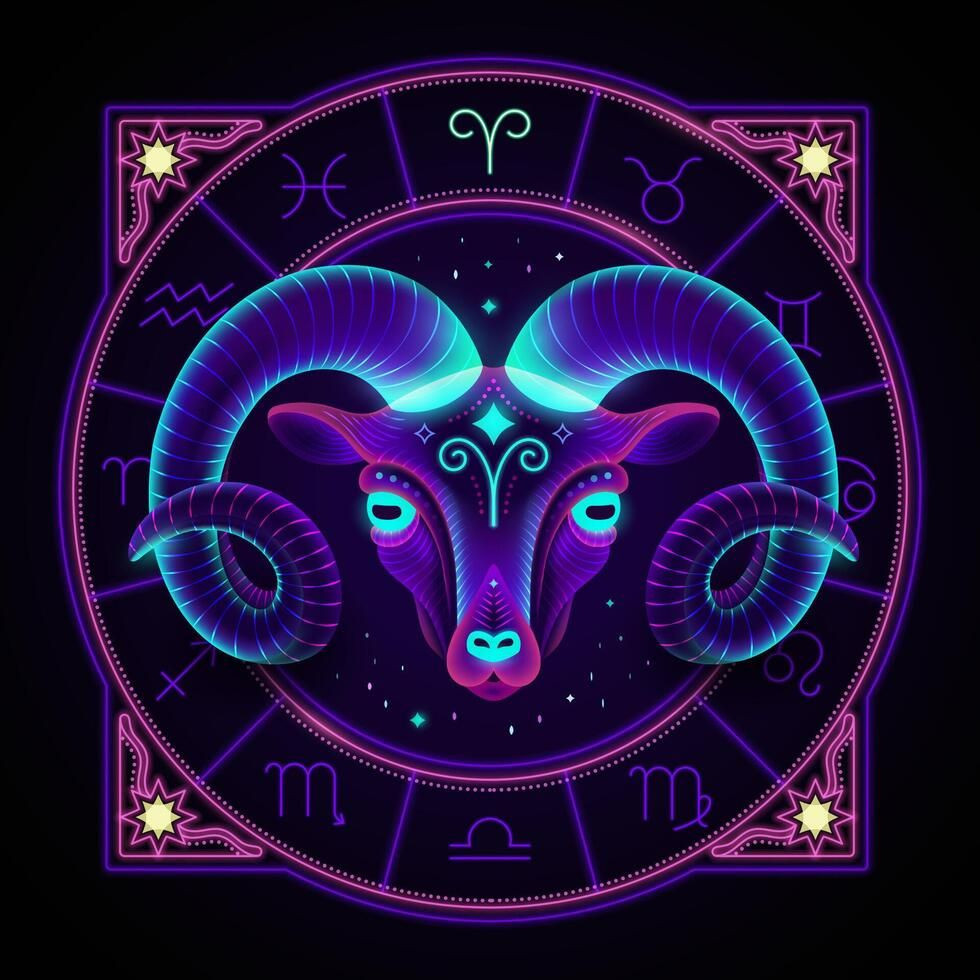 Ramalan Zodiak Percintaan 7 Agustus 2026