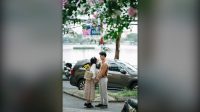 Ramalan Shio Percintaan 7 Agustus 2026
