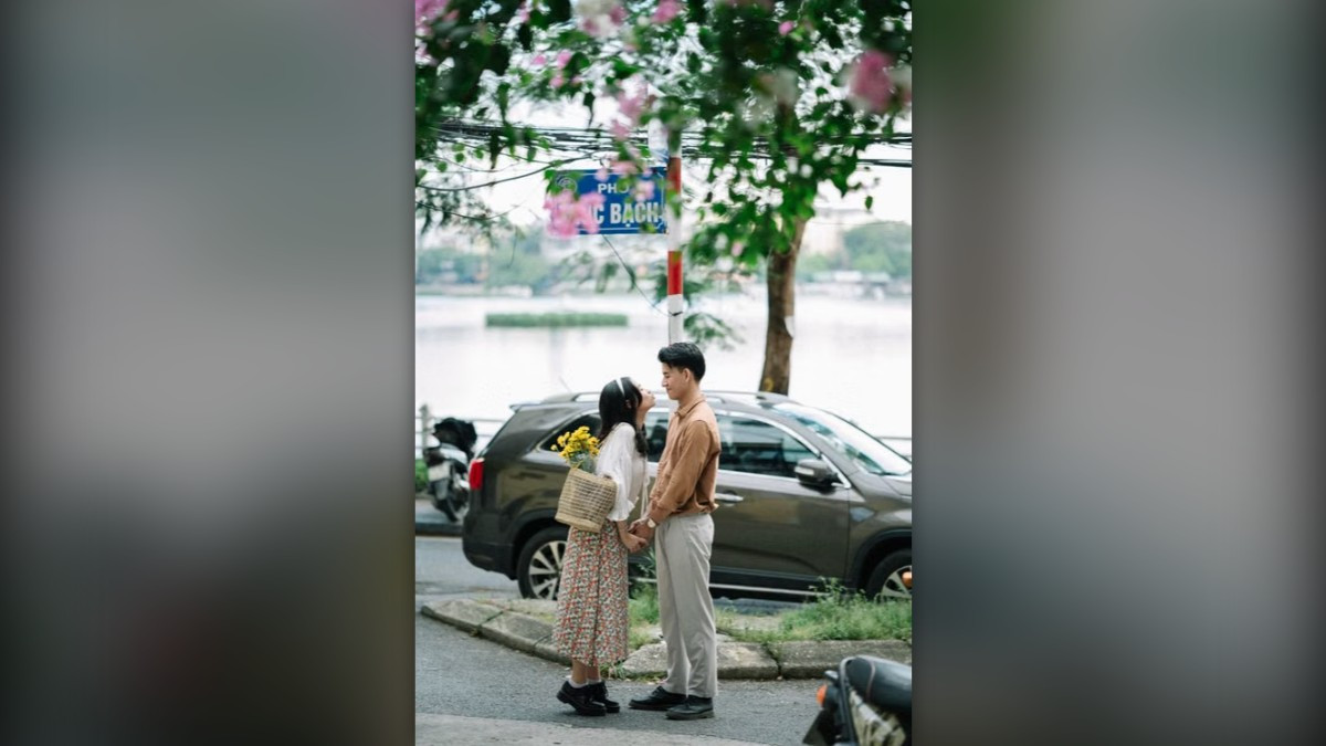 Ramalan Shio Percintaan 7 Agustus 2026