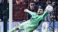 Maarten Paes Ajax