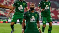 Persebaya Juara Piala Presiden 2026