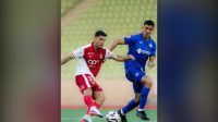 Monaco Menang Tipis
