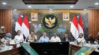 Pembangunan SPPG
