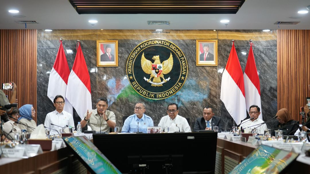 Pembangunan SPPG