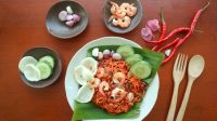 resep mie aceh rumahan